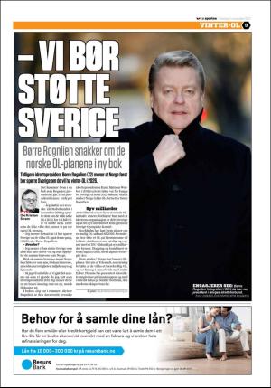 verdensgang_sporten-20171101_000_00_00_009.pdf