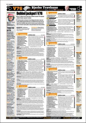 verdensgang_sporten-20171101_000_00_00_010.pdf