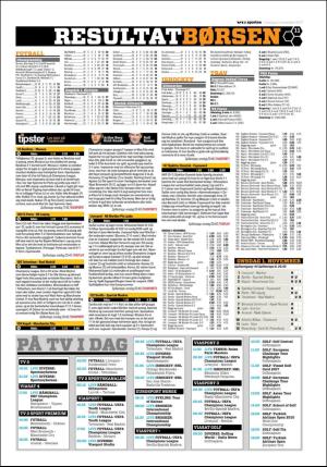 verdensgang_sporten-20171101_000_00_00_011.pdf