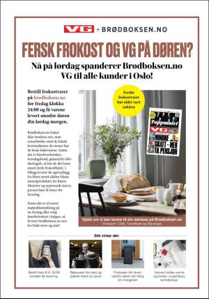 verdensgang_sporten-20171101_000_00_00_012.pdf