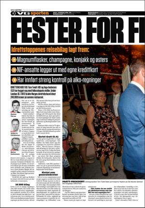 verdensgang_sporten-20171102_000_00_00_002.pdf