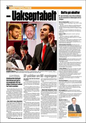 verdensgang_sporten-20171102_000_00_00_004.pdf
