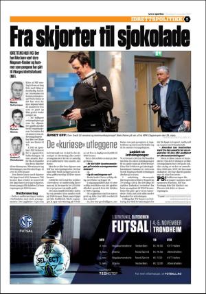 verdensgang_sporten-20171102_000_00_00_005.pdf