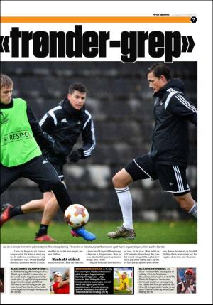 verdensgang_sporten-20171102_000_00_00_007.pdf