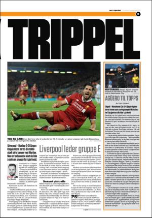 verdensgang_sporten-20171102_000_00_00_009.pdf