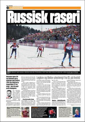 verdensgang_sporten-20171102_000_00_00_010.pdf