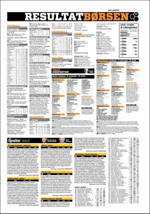 verdensgang_sporten-20171102_000_00_00_011.pdf