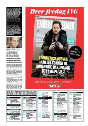 verdensgang_sporten-20171102_000_00_00_012.pdf