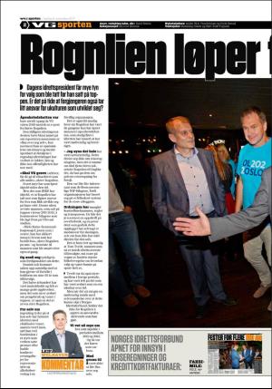 verdensgang_sporten-20171104_000_00_00_002.pdf