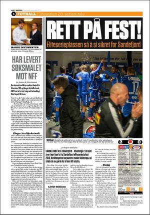 verdensgang_sporten-20171104_000_00_00_004.pdf