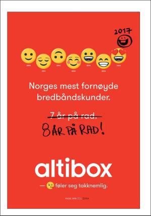 verdensgang_sporten-20171104_000_00_00_005.pdf