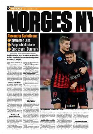 verdensgang_sporten-20171104_000_00_00_006.pdf