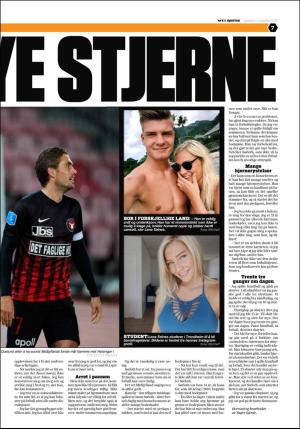 verdensgang_sporten-20171104_000_00_00_007.pdf