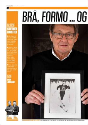 verdensgang_sporten-20171104_000_00_00_008.pdf