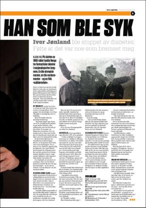 verdensgang_sporten-20171104_000_00_00_009.pdf