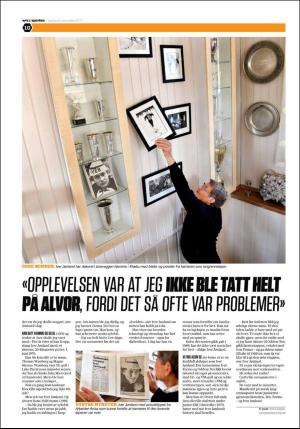 verdensgang_sporten-20171104_000_00_00_010.pdf