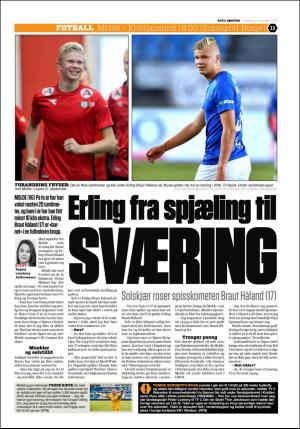 verdensgang_sporten-20171104_000_00_00_011.pdf