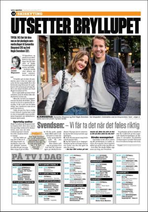 verdensgang_sporten-20171104_000_00_00_012.pdf