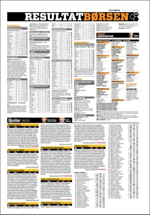 verdensgang_sporten-20171104_000_00_00_013.pdf