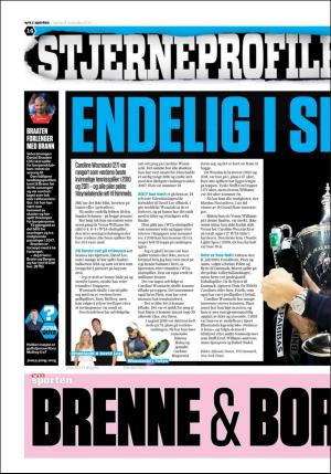 verdensgang_sporten-20171104_000_00_00_014.pdf