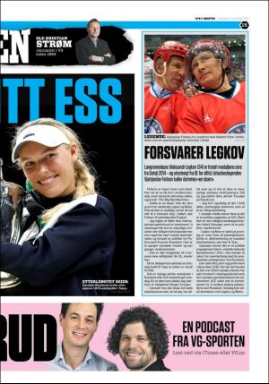 verdensgang_sporten-20171104_000_00_00_015.pdf