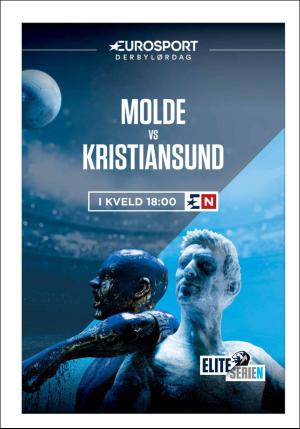verdensgang_sporten-20171104_000_00_00_016.pdf