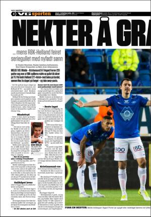 verdensgang_sporten-20171105_000_00_00_002.pdf