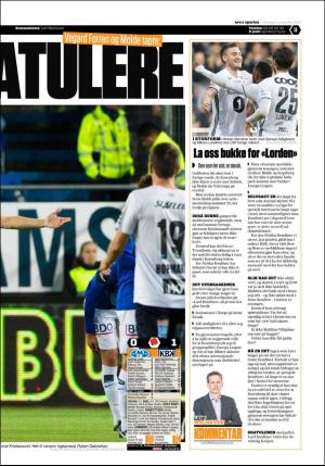 verdensgang_sporten-20171105_000_00_00_003.pdf