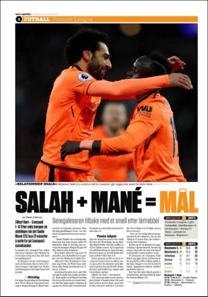 verdensgang_sporten-20171105_000_00_00_004.pdf