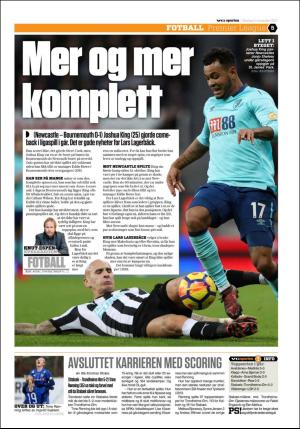 verdensgang_sporten-20171105_000_00_00_005.pdf