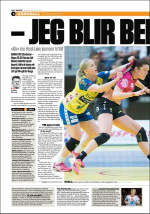 verdensgang_sporten-20171105_000_00_00_006.pdf