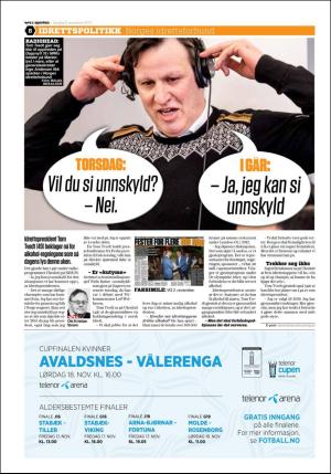 verdensgang_sporten-20171105_000_00_00_008.pdf