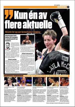 verdensgang_sporten-20171105_000_00_00_009.pdf