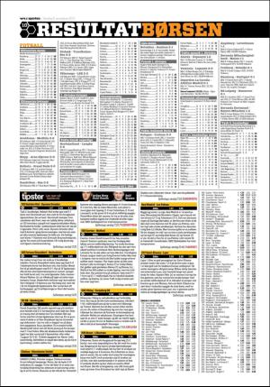 verdensgang_sporten-20171105_000_00_00_010.pdf