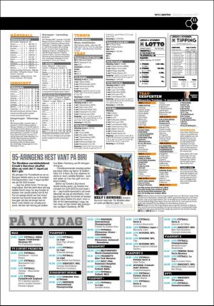 verdensgang_sporten-20171105_000_00_00_011.pdf