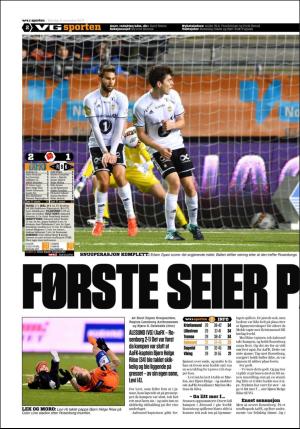 verdensgang_sporten-20171106_000_00_00_002.pdf