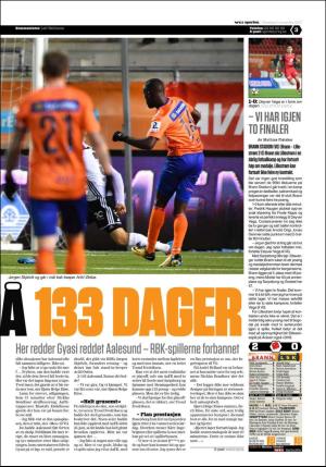 verdensgang_sporten-20171106_000_00_00_003.pdf
