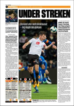 verdensgang_sporten-20171106_000_00_00_004.pdf