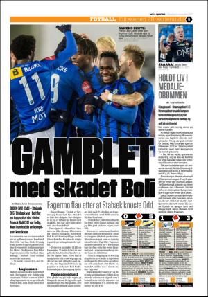 verdensgang_sporten-20171106_000_00_00_005.pdf
