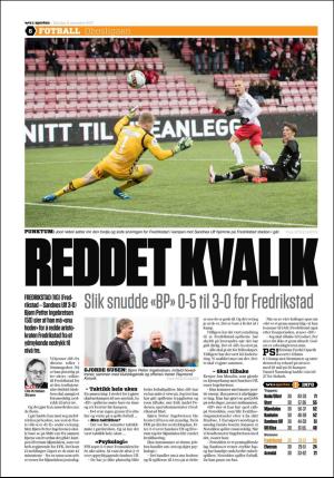 verdensgang_sporten-20171106_000_00_00_006.pdf