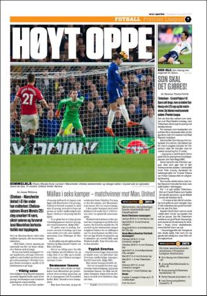 verdensgang_sporten-20171106_000_00_00_007.pdf