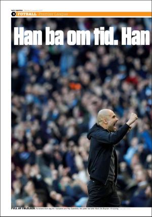 verdensgang_sporten-20171106_000_00_00_008.pdf