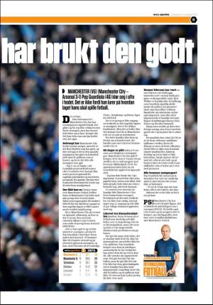 verdensgang_sporten-20171106_000_00_00_009.pdf