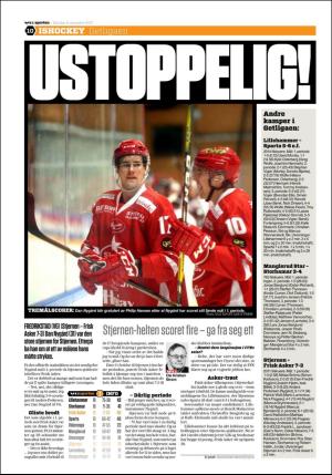 verdensgang_sporten-20171106_000_00_00_010.pdf