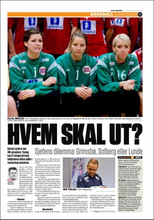 verdensgang_sporten-20171106_000_00_00_011.pdf