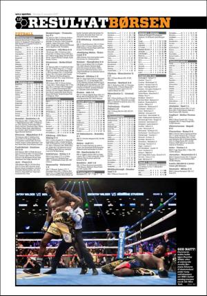 verdensgang_sporten-20171106_000_00_00_012.pdf