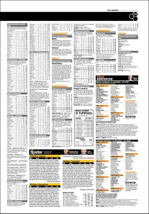 verdensgang_sporten-20171106_000_00_00_013.pdf
