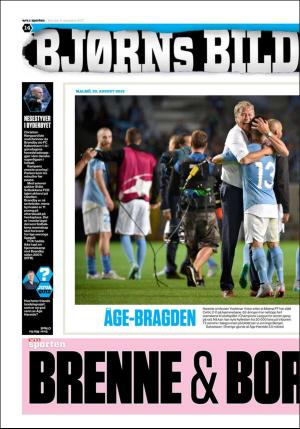 verdensgang_sporten-20171106_000_00_00_014.pdf