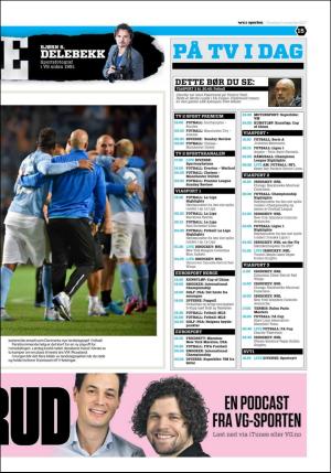 verdensgang_sporten-20171106_000_00_00_015.pdf