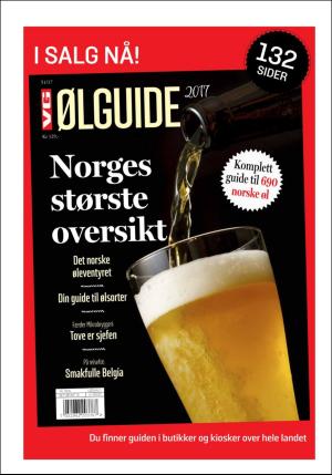 verdensgang_sporten-20171106_000_00_00_016.pdf